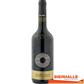 TIBOR GAL BIKAVER SELECTION 75CL 2020-2021