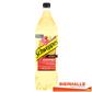 SCHWEPPES AGRUM ZERO 1500 PET