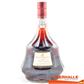 PORTO ROYAL 20J 75CL DOOS