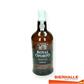 PORTO ROYAL WHITE 1L