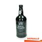 PORTO ROYAL TAWNY 1L