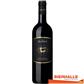 LA BRACCESCA VINO NOBILE MONTEPULCIANO 75CL *20