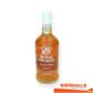 PORTO ROYAL EXTRA DRY WHITE 75CL 19%