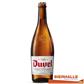 DUVEL 75CL