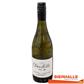 CLAUDETTE MARSANNE ROUSSANNE 75CL 