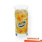 GLAS ORANGINA