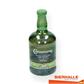 WHISKY CONNEMARA 70CL SINGLE MALT IRISH