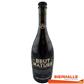 OMER BRUT NATURE 2022/2023 75CL