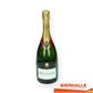 CHAMPAGNE BOLLINGER 75CL          