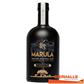 GIN MARULA LIMITED EDITION OLOROSO 50CL 40%