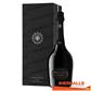 ...CHAMP LAURENT PERRIER GRAND SIECLE 75CL