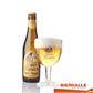 PATER LIEVEN BLOND 33CL