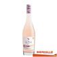 ROSE LE PIVE GRIS 75CL *BIO *2021