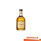 WHISKY DALWHINNIE SINGLE MALT 70CL 15Y 43%