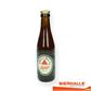 BASS PALE ALE 25CL