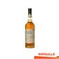 WHISKY OBAN 14 YEARS SINGLE MALT 43% 70CL