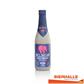 DELIRIUM NOCTURNUM 33CL BRUIN