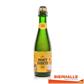 MORT SUBITE GUEUZE 37,5CL