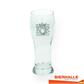 GLAS VLASKOP                  