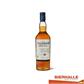 WHISKY TALISKER SINGLE MALT 70CL 45.8%