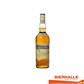 WHISKY CRAGGANMORE SINGLE MALT 12 YEARS OLD 70CL 
