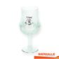 GLAS KARMELIET                