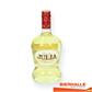 GRAPPA JULIA 70CL 40% YELLOW