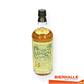 WHISKY CRAIGELLACHIE 13J 70CL 46%