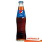 PEPSI COLA 20CL