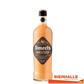 SMEETS MELON & CREAM 70CL 17%