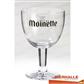 GLAS MOINETTE                 