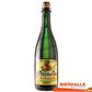 MOINETTE BIO 75CL