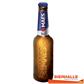 MAES PILS 25CL