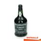 PORTO PRESIDENTIAL TAWNY 75CL