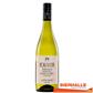 BEAUVOIR CHARDONNAY 75CL *2021