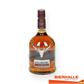 WHISKY DALMORE 12J 40% 70CL