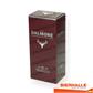 WHISKY DALMORE 12J 40% 70CL