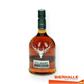 WHISKY DALMORE 15J 40% 70CL