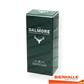 WHISKY DALMORE 15J 40% 70CL