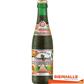 TONISSTEINER NARANJA 25CL RED ORANGE