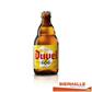 DUVEL 6,66% BLOND 33CL