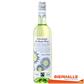 FAIR WINE CHARDONNAY-CHENIN BLANC 75CL *2021