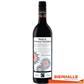 FAIR WINE MERLOT-CABERNET SAUVIGNON 75CL *2019