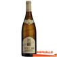 MACON-CHARNAY BLANC 75CL*LES PILIERS   *2019