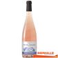 ROSE D'ANJOU 75CL *2021*MICHEL ARMAND