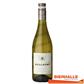 GUILLAUME CHARDONNAY 75CL *2022