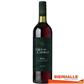 CRUZ DEL CASTILLO ROOD CRIANZA 75CL RIOJA*17-18..