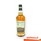 WHISKY TOMINTOUL SPEYSIDE GLENLIVET 12Y 40% 70CL