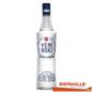 YENI RAKI 70CL 45%