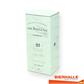 WHISKY BALVENIE 21J PORTWOOD 70CL *40%